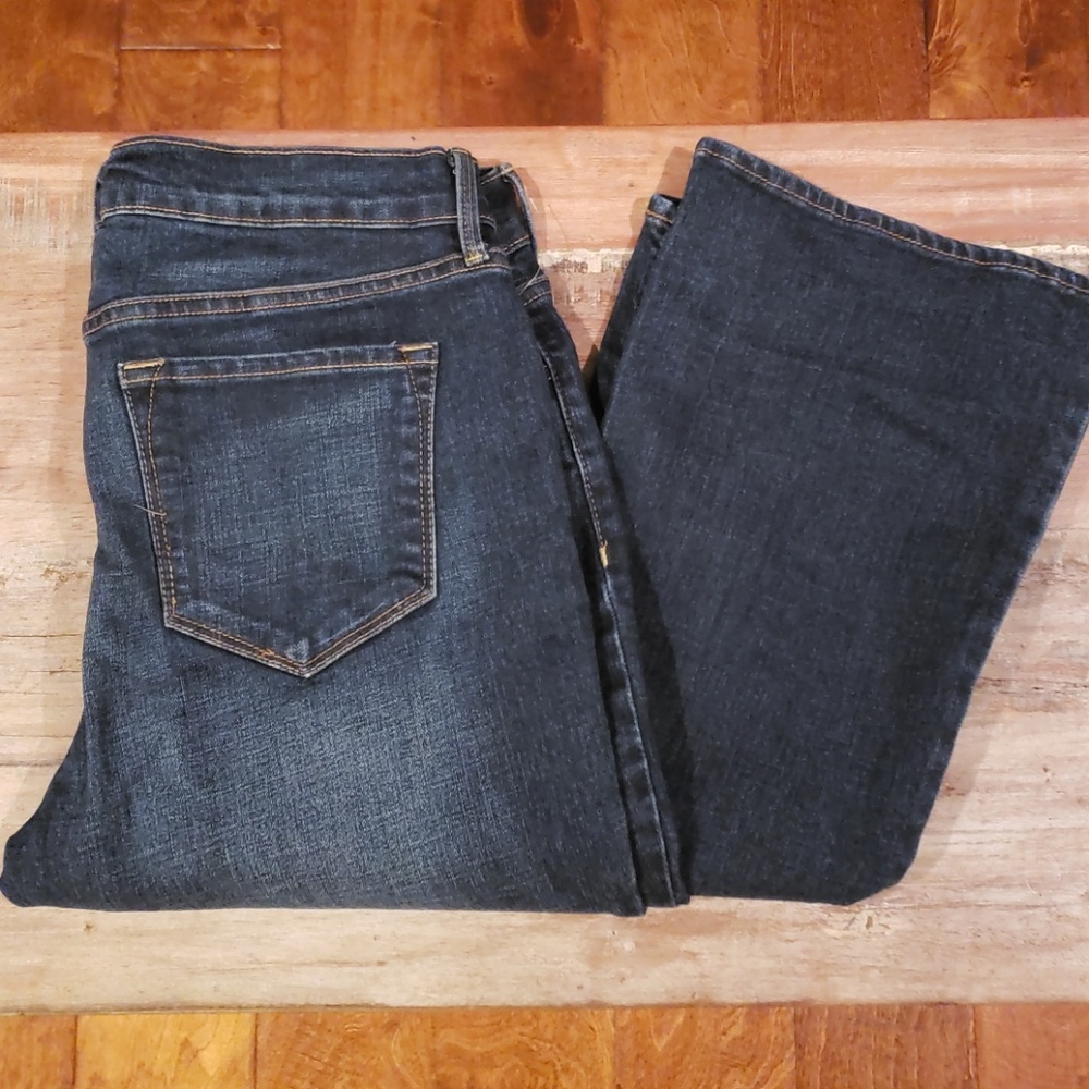 Women's Old Navy Jeans